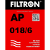Filtron AP 018/6